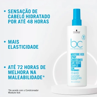 Thumbnail Schwarzkopf_Professional_BC_Bonacure_Moisture_Kick_-_Spray_Conditioner_400ml_Evas_2 Thumbnail Schwarzkopf_Professional_BC_Bonacure_Moisture_Kick_-_Spray_Conditioner_400ml_Evas_2