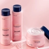 Thumbnail Brae_Stages_by_Bruna_Tavares_Gloss_Hydra_Condicionador_250ml_Evas_4