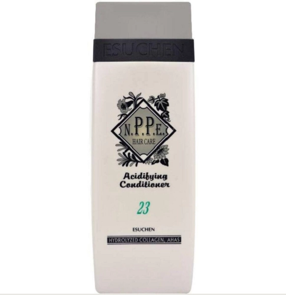 Thumbnail N-P-P-E_Herbal_N_23_Acidifying_Condicionador_1L_Evas Thumbnail N-P-P-E_Herbal_N_23_Acidifying_Condicionador_1L_Evas