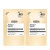 Thumbnail Kit_LOreal_Professionnel_Absolut_Repair_Mascara_Refil_Extra_2_unidades_Evas_1 Thumbnail Kit_LOreal_Professionnel_Absolut_Repair_Mascara_Refil_Extra_2_unidades_Evas_1