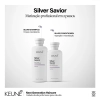 Thumbnail Keune_Silver_Savior_Shampoo_1L_Evas_3 Thumbnail Keune_Silver_Savior_Shampoo_1L_Evas_3