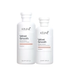 Thumbnail Kit_Keune_Velvet_Smooth_-_Alinhamento_e_Maciez_2_produtos_Evas_1 Thumbnail Kit_Keune_Velvet_Smooth_-_Alinhamento_e_Maciez_2_produtos_Evas_1