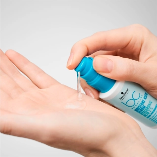 Thumbnail Schwarzkopf_Professional_BC_Bonacure_Moisture_Kick_-_Serum_50ml_Evas_2 Thumbnail Schwarzkopf_Professional_BC_Bonacure_Moisture_Kick_-_Serum_50ml_Evas_2