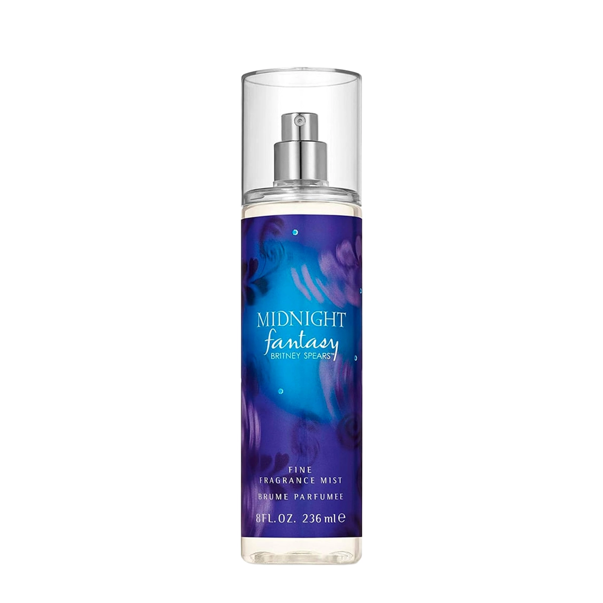 Thumbnail Britney_Spears_Midnight_Fantasy_Body_Mist_Evas_Frutal_Floral_Evas_1 Thumbnail Britney_Spears_Midnight_Fantasy_Body_Mist_Evas_Frutal_Floral_Evas_1