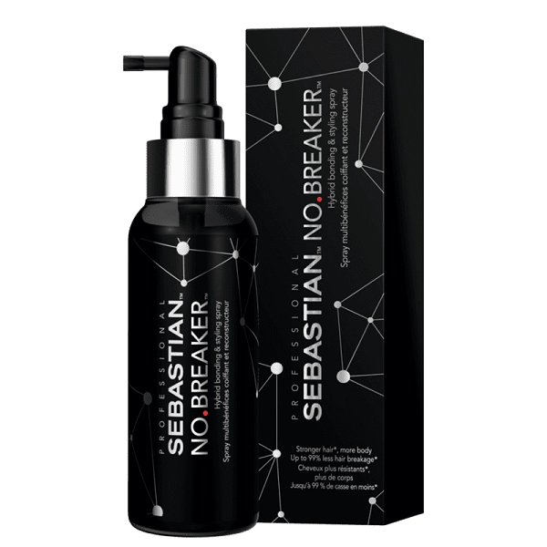 Thumbnail Sebastian_Professional_No_Breaker_Leave in_100ml_Evas_1 Thumbnail Sebastian_Professional_No_Breaker_Leave in_100ml_Evas_1