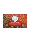 Thumbnail Giorno_Bagno_Perfumaria_Árabe_Rose_Oud_Sabonete_Natural_180g_Evas_1