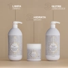 Thumbnail Amend_Millenar_Oleos_Marroquinos_Hair_Butter_Mascara_Capilar_500g_Evas_4 Thumbnail Amend_Millenar_Oleos_Marroquinos_Hair_Butter_Mascara_Capilar_500g_Evas_4