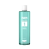 Thumbnail ISDIN_Acniben_-_Agua_Micelar_de_Limpeza_Facial_400ml_Evas_1 Thumbnail ISDIN_Acniben_-_Agua_Micelar_de_Limpeza_Facial_400ml_Evas_1