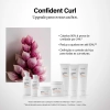 Thumbnail Kit_Keune_Confident_Curl_-_Cachos_Definidos_sem_Frizz_2_produtos_Evas_3