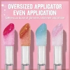 Thumbnail Revlon_Super_Lustrous_Glimmer_010_Indigo_Ice_Gloss_Labial_4_2ml_Evas_4 Thumbnail Revlon_Super_Lustrous_Glimmer_010_Indigo_Ice_Gloss_Labial_4_2ml_Evas_4