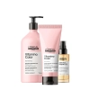 Thumbnail Kit_LOreal_Professionnel_Vitamino_Color_Duo_Oil_90_3_produtos_Evas_1