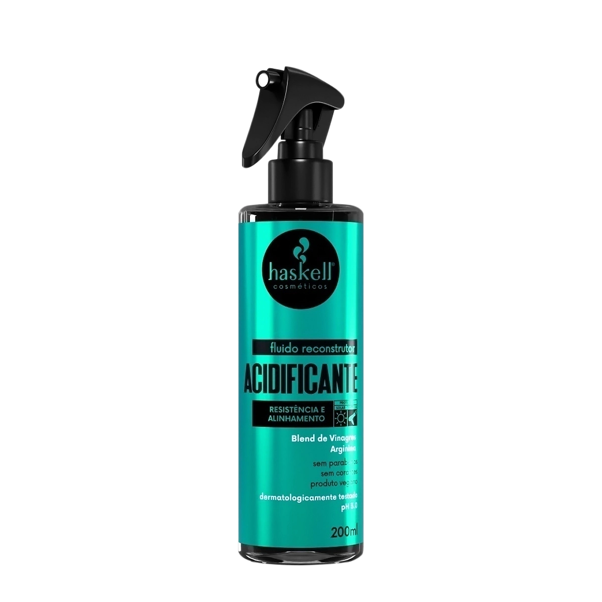 Thumbnail Haskell_Acidificante_Ph_3-0_Fluido_Reconstrutor_200ml_Evas_1