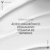 Thumbnail Vichy_Mineral_89_Hidratante_Facial_Fortalecedor_40ml_Evas_4 Thumbnail Vichy_Mineral_89_Hidratante_Facial_Fortalecedor_40ml_Evas_4