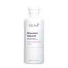 Thumbnail Keune_Absolute_Volume_Shampoo_300ml_Evas_1 Thumbnail Keune_Absolute_Volume_Shampoo_300ml_Evas_1