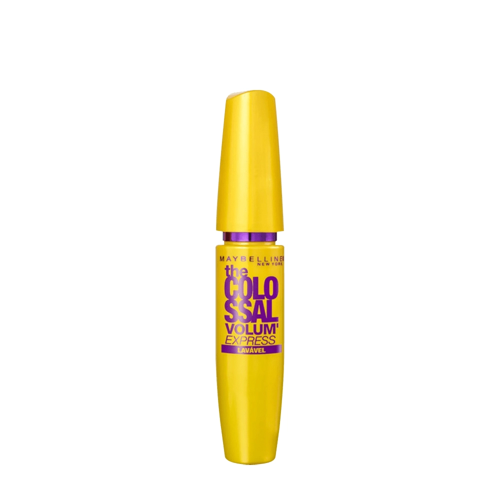 Thumbnail Maybelline_The_Colossal_Volum_Express_Lavavel_Preto_Mascara_de_Cilios_Evas_1