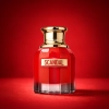 Thumbnail Jean_Paul_Gaultier_Scandal_Le_Parfum_Her_Eau_de_Parfum_Perfume_Feminino _30ml_Evas_2 Thumbnail Jean_Paul_Gaultier_Scandal_Le_Parfum_Her_Eau_de_Parfum_Perfume_Feminino _30ml_Evas_2