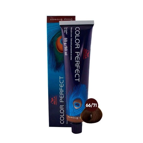 Thumbnail Wella_Professionals_Color_Perfect_Coloracao_Permanente_Evas1 Thumbnail Wella_Professionals_Color_Perfect_Coloracao_Permanente_Evas1