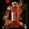 Thumbnail Al_Wataniah_Durrat_Al_Aroos_Love_Eau_de_Parfum_Perfume_Feminino_85ml_Evas_2 Thumbnail Al_Wataniah_Durrat_Al_Aroos_Love_Eau_de_Parfum_Perfume_Feminino_85ml_Evas_2