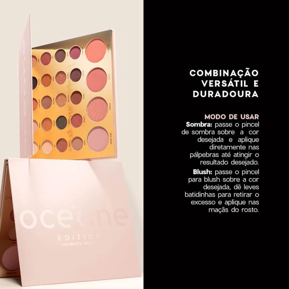 Thumbnail Oceane_Edition_Celebrate_Palette_Paleta_Multifuncional_Evas_5 Thumbnail Oceane_Edition_Celebrate_Palette_Paleta_Multifuncional_Evas_5