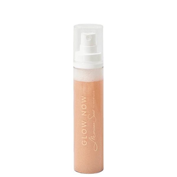 Thumbnail Mariana_Saad_by_Oceane_Glow_Now_Rose_Spray_Iluminador_51ml_Evas_1