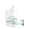 Thumbnail Kit_Wella_Professionals_NutriCurls_-_Definicao_Completa_para_Cachos_3_produtos_Evas_1