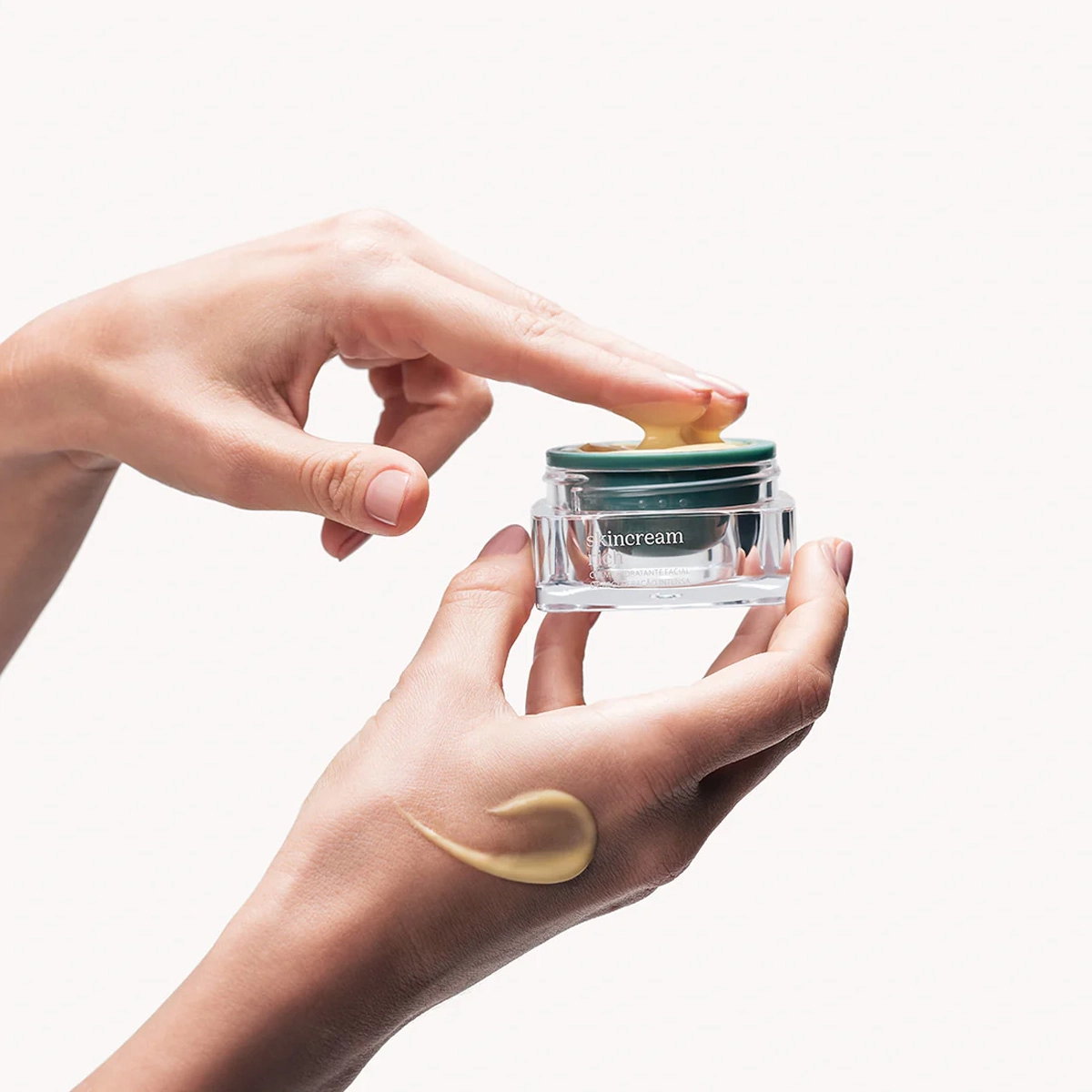Thumbnail Care_Natural_Beauty_Rich_Cream_Creme_Hidratante_Facial_30ml_Evas_3