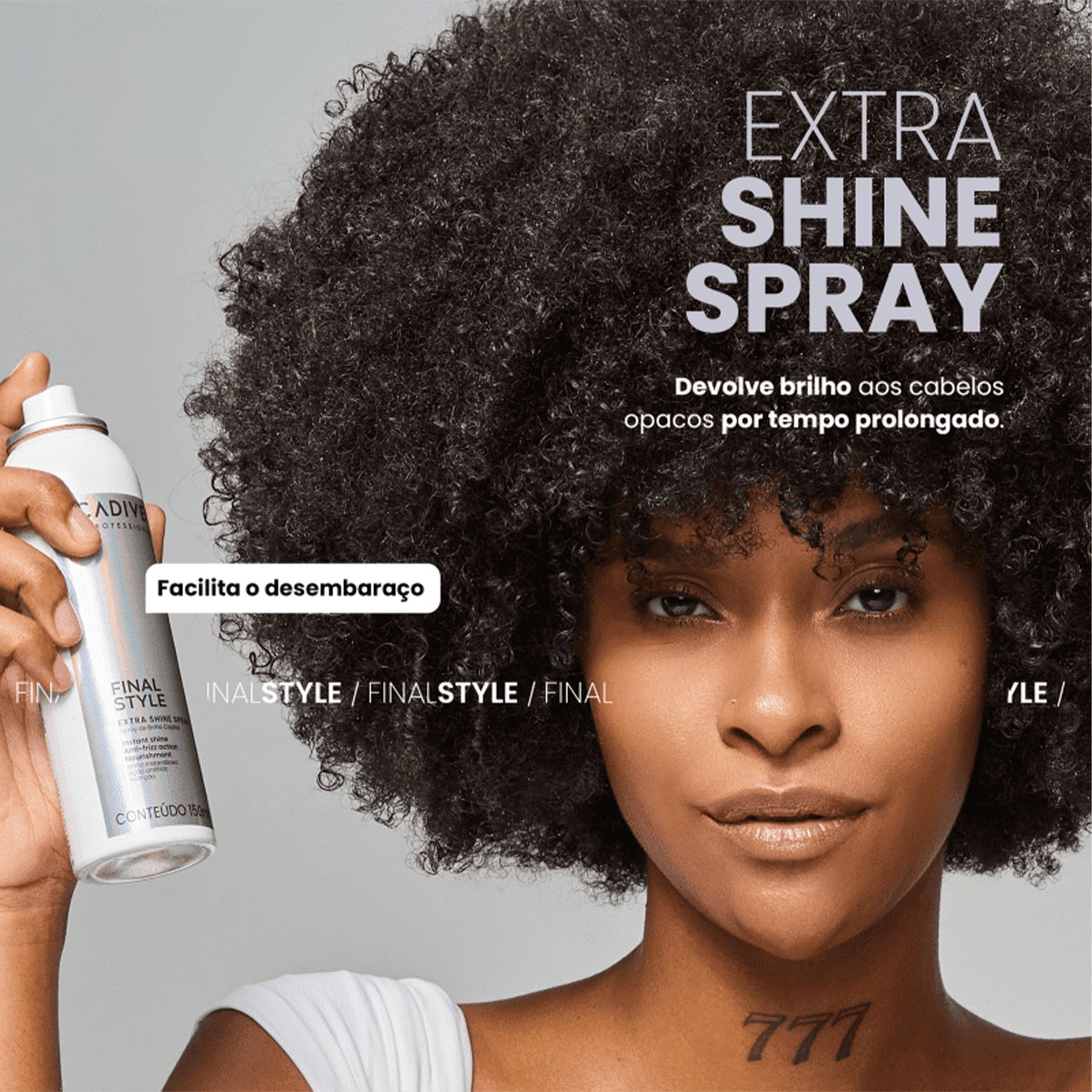 Thumbnail Cadiveu_Professional_Final_Style_Extra_Shine_Spray_150ml_Evas_3 Thumbnail Cadiveu_Professional_Final_Style_Extra_Shine_Spray_150ml_Evas_3