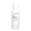 Thumbnail Keune_Vital_Nutrition_Condicionador_80ml_Evas_1 Thumbnail Keune_Vital_Nutrition_Condicionador_80ml_Evas_1