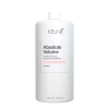 Thumbnail Keune_Absolute_Volume_Shampoo_1L_Evas_1 Thumbnail Keune_Absolute_Volume_Shampoo_1L_Evas_1