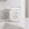 Thumbnail Keune_Keratin_Smooth_-_Mascara_500ml_Evas_4 Thumbnail Keune_Keratin_Smooth_-_Mascara_500ml_Evas_4