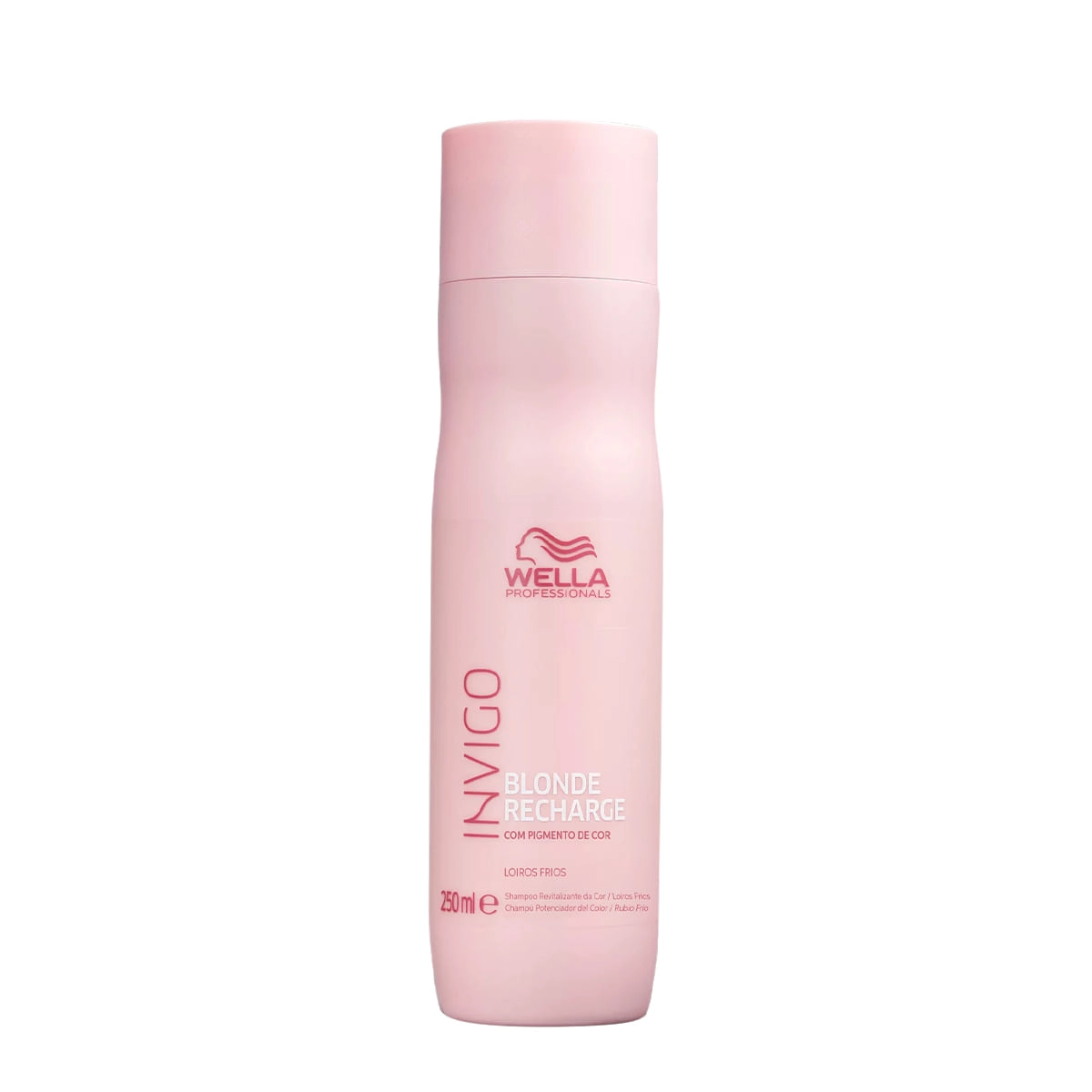 Thumbnail Wella_Professional_Invigo_Blonde_Recharge_Shampoo_Evas1 Thumbnail Wella_Professional_Invigo_Blonde_Recharge_Shampoo_Evas1
