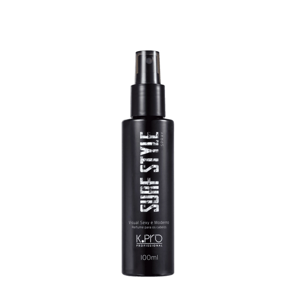 Thumbnail KPro_Profissional_Surf_Style_Spray_Perfume_Para_Cabelos_100ml_Evas_1 Thumbnail KPro_Profissional_Surf_Style_Spray_Perfume_Para_Cabelos_100ml_Evas_1