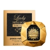 Thumbnail Paco_Rabanne_Lady_Million_Fabulous_Eau_de_Parfum_Perfume_Feminino_80ml_Evas_1