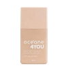 Thumbnail Oceane_4You_Bright_Primer_-_Primer_Facial_Iluminador_30ml_Evas_1 Thumbnail Oceane_4You_Bright_Primer_-_Primer_Facial_Iluminador_30ml_Evas_1