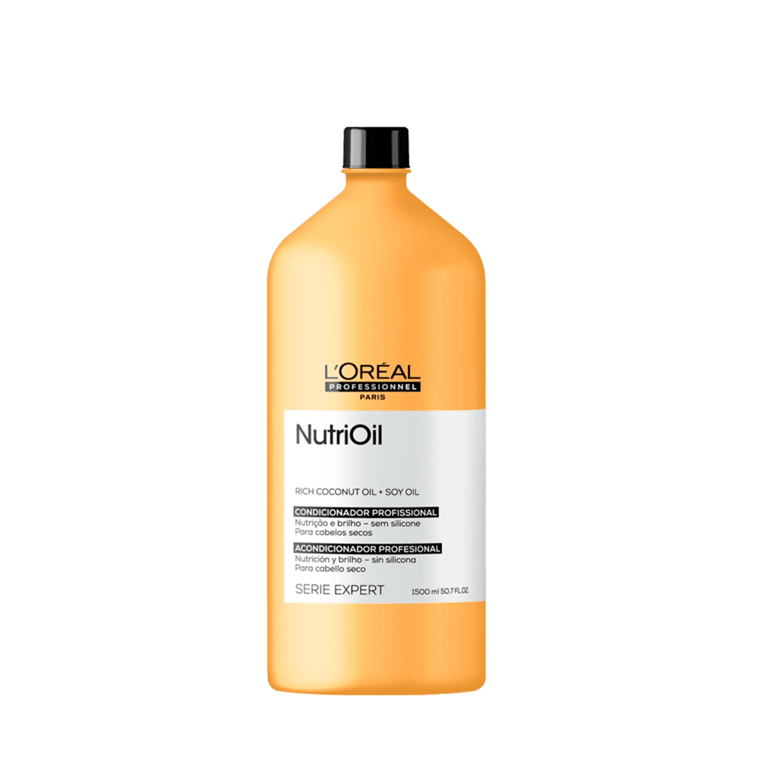 Thumbnail L-Oreal_Professionnel_Serie_Expert_NutriOil_Condicionador_1-5L_Evas_1 Thumbnail L-Oreal_Professionnel_Serie_Expert_NutriOil_Condicionador_1-5L_Evas_1