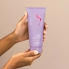 Thumbnail Kit_Alfaparf_Semi_di_Lino_Smooth_-_Cabelos_Alinhados_e_Sedosos_3_produtos_Evas_3 Thumbnail Kit_Alfaparf_Semi_di_Lino_Smooth_-_Cabelos_Alinhados_e_Sedosos_3_produtos_Evas_3