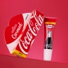 Thumbnail Carmed_Coca_Cola_Vermelho_Hidratante_Labial_Evas_2 Thumbnail Carmed_Coca_Cola_Vermelho_Hidratante_Labial_Evas_2