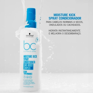 Thumbnail Schwarzkopf_Professional_BC_Bonacure_Moisture_Kick_-_Spray_Conditioner_200ml_Evas_2 Thumbnail Schwarzkopf_Professional_BC_Bonacure_Moisture_Kick_-_Spray_Conditioner_200ml_Evas_2