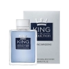 Thumbnail Antonio_Banderas_King_os_Seduction_Eau_de_Toilette_Perfume_Masculino_200ml_Evas_1 Thumbnail Antonio_Banderas_King_os_Seduction_Eau_de_Toilette_Perfume_Masculino_200ml_Evas_1
