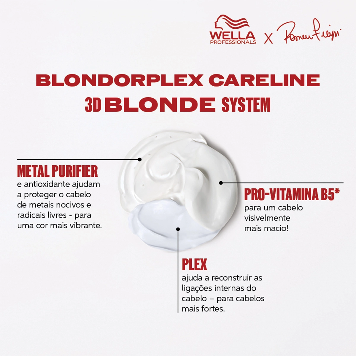Thumbnail Kit_Wella_Professionals_BlondorPlex_Shampoo_Mascara_Evas_4 Thumbnail Kit_Wella_Professionals_BlondorPlex_Shampoo_Mascara_Evas_4