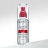 Thumbnail Payot_UpDerm_Bruma_Facial_Tonificante_100ml_Evas_3 Thumbnail Payot_UpDerm_Bruma_Facial_Tonificante_100ml_Evas_3