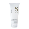 Thumbnail Alfaparf_Semi_di_Lino_Diamond_Illuminating_Leave_in_Creme_para_Pentear_200ml_Evas_1