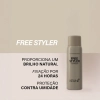 Thumbnail Keune_Style_Freestyler_Spray_Fixador_75ml_Evas_3 Thumbnail Keune_Style_Freestyler_Spray_Fixador_75ml_Evas_3