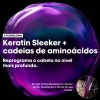 Thumbnail LOreal_Professionnel_Keratin_Alpha_Sleek_Serie_Expert_-_Shampoo_300ml_Evas_3 Thumbnail LOreal_Professionnel_Keratin_Alpha_Sleek_Serie_Expert_-_Shampoo_300ml_Evas_3