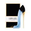 Thumbnail Carolina_Herrera_Good_Girl_Hair_Mist_-_Perfume_para_Cabelo_30ml_Evas_1 Thumbnail Carolina_Herrera_Good_Girl_Hair_Mist_-_Perfume_para_Cabelo_30ml_Evas_1
