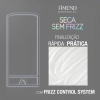 Thumbnail Kit_Amend_Seca_Sem_Frizz_Leave-in_Finalizador_Extra_Evas_3 Thumbnail Kit_Amend_Seca_Sem_Frizz_Leave-in_Finalizador_Extra_Evas_3