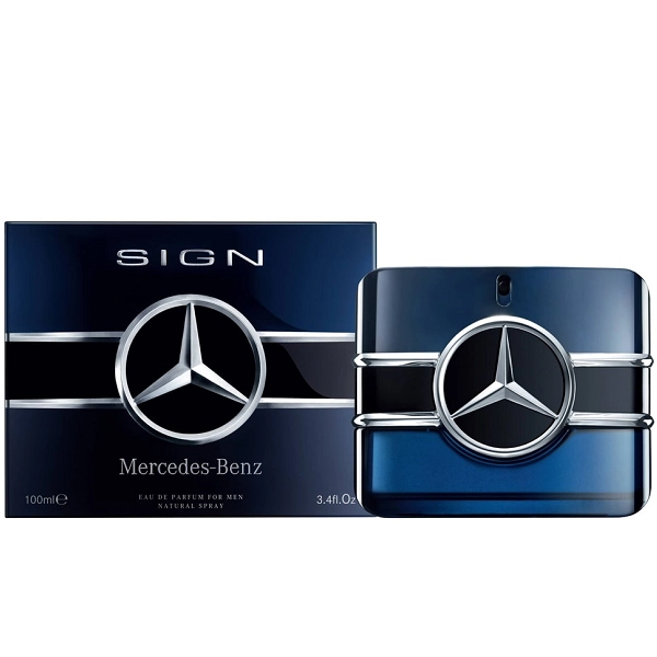 Thumbnail Mercedes_Benz_Sign_Eau_de_Parfum_Perfume_Masculino_100ml Thumbnail Mercedes_Benz_Sign_Eau_de_Parfum_Perfume_Masculino_100ml