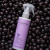 Thumbnail Cadiveu_Professional_Essentials_Acai_Oil_-_Leave_in_Fluido_200ml_Evas_2 Thumbnail Cadiveu_Professional_Essentials_Acai_Oil_-_Leave_in_Fluido_200ml_Evas_2