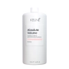 Thumbnail Keune_Absolute_Volume_Condicionador_1L_Evas_1