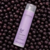 Thumbnail Cadiveu_Professional_Essentials_Acai_Oil_-_Condicionador_250ml_Evas_2 Thumbnail Cadiveu_Professional_Essentials_Acai_Oil_-_Condicionador_250ml_Evas_2